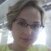 Елена Кулешова о компании Теплоджии-Крм