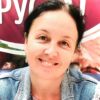 Мария Степанова о компании Теплоджии-Крм