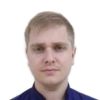 Андрей Заболотный о компании Теплоджии-Крм