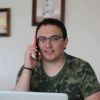 Евгений Карпов о компании Теплоджии-Крм