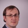 Сергей Музафаров о компании Теплоджии-Крм