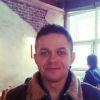 Михаил Андронов о компании Теплоджии-Крм
