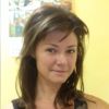 Светлана Кринева о компании Теплоджии-Крм