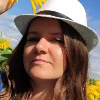 Елена Гальцова о компании Теплоджии-Крм