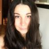 Елена Еремина о компании Теплоджии-Крм