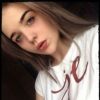 Наталья Симонова о компании Теплоджии-Крм