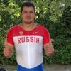 Владимир Детков о компании Теплоджии-Крм
