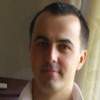 Андрей о компании Теплоджии-Крм