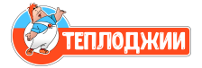 Профессиональная установка остекления под ключ в Крымске от 5683 руб.